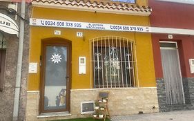 Guest-Rooms - Inalko